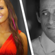 Image for article titled Sydney Leathers Fact-Checks Anthony Weiner's Politico Interview